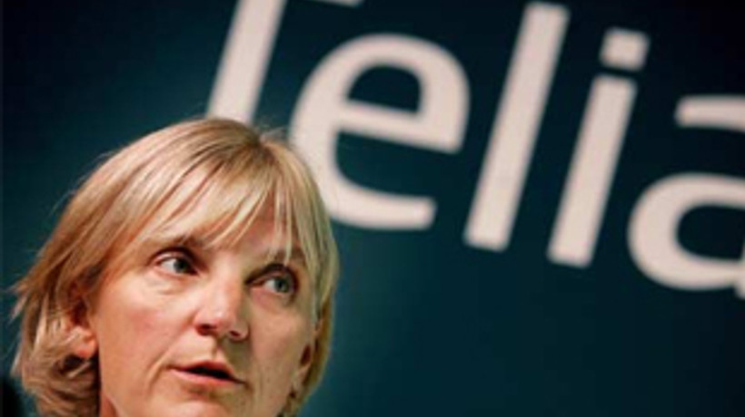 Turkcell'in ortağına yeni başkan adayı!