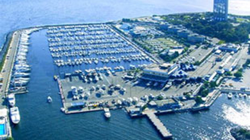 Emlak bu semtlerde prim yapacak