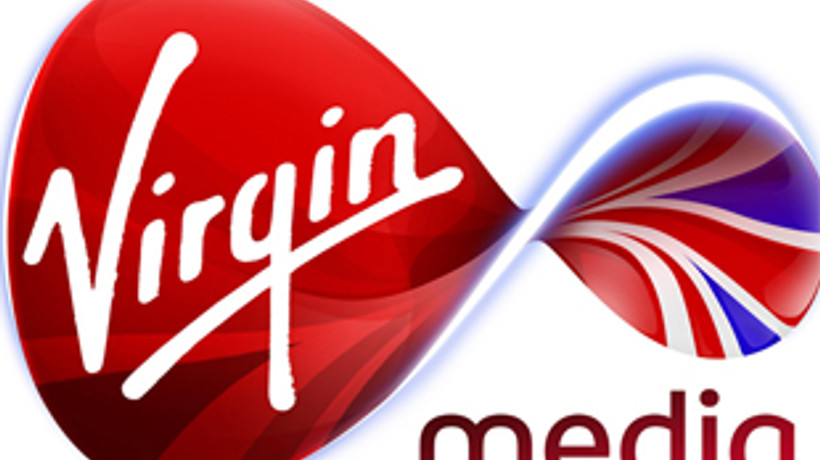 Medyada 23 milyar dolarlık dev satış