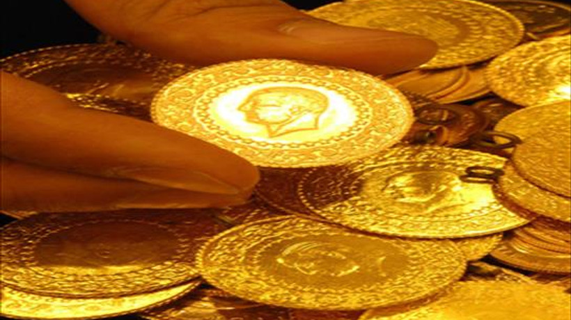 Yellen altın yatırımcılarını şaşırttı