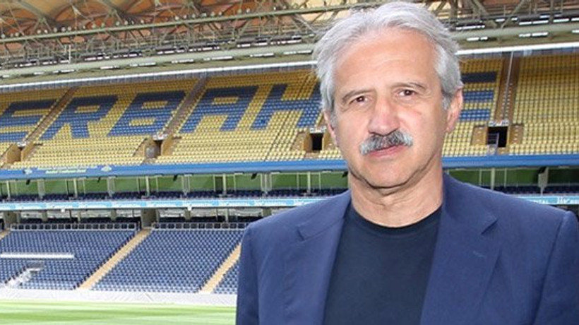 Fenerbahçe transderde coştu! Bunlar daha başlangıç...