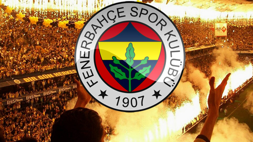 Nereden geliyor bu paranın suyu! İşte cevabı...