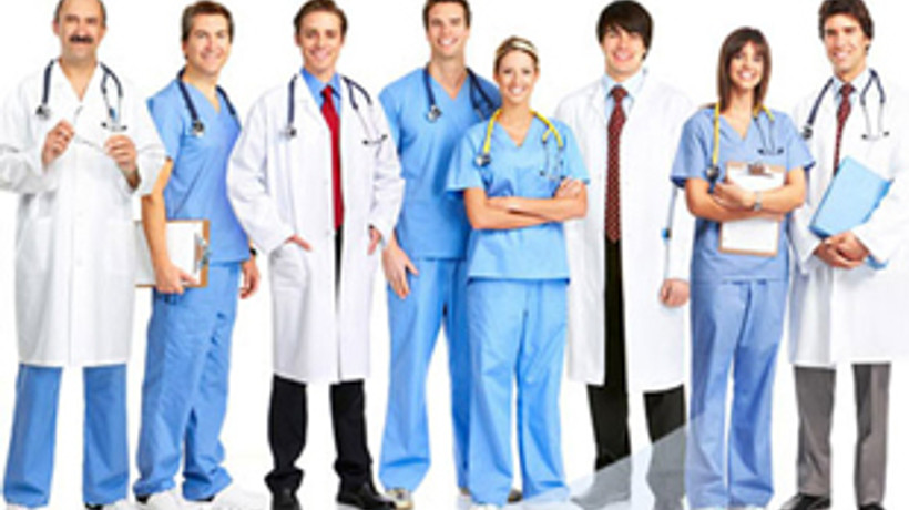 Doktorlar ek ücretleri ne zaman alacak?