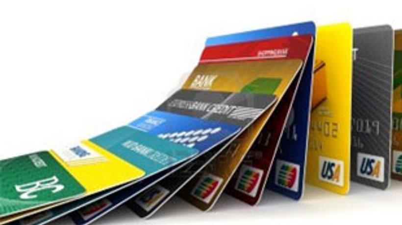 Dünyanın en büyük kredi kartı dolandırıcılığı