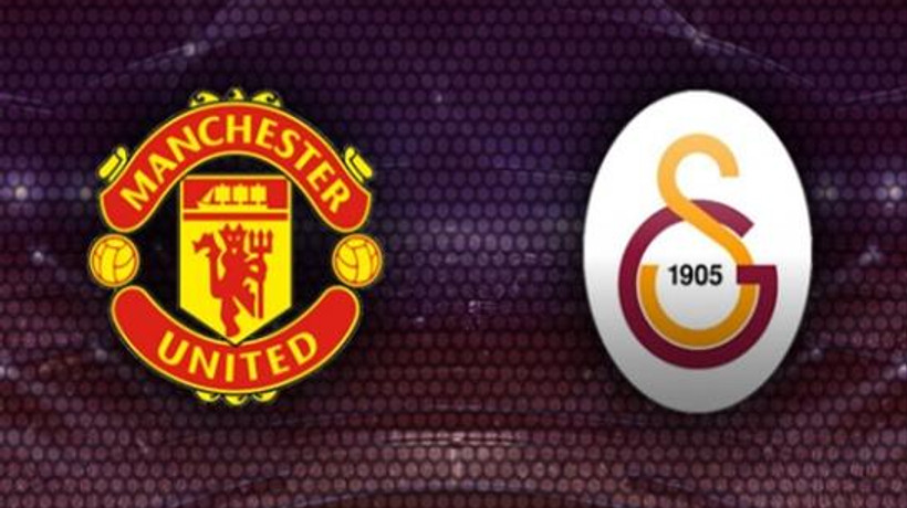 'Galatasaray'a gidebilirim'