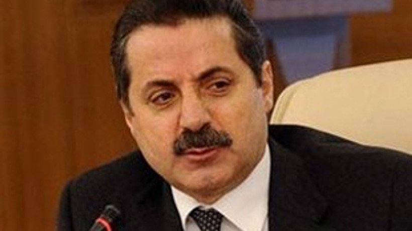 Sözleşmelilere kadro müjdesi