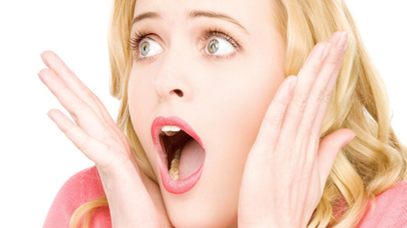 Bu ürünlere dikkat!