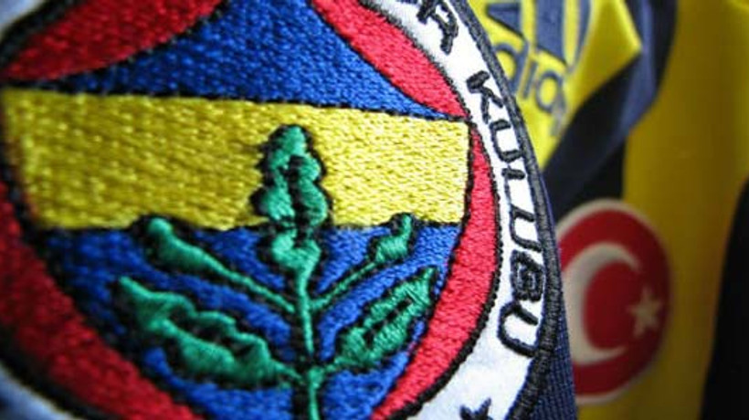 F.Bahçe idmana şeytan çıkaracak