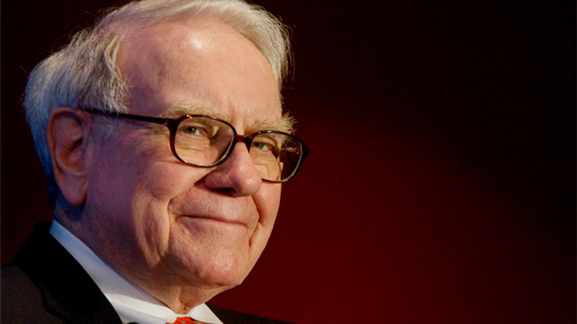 Dünyanın en zengin ismine ağır fatura