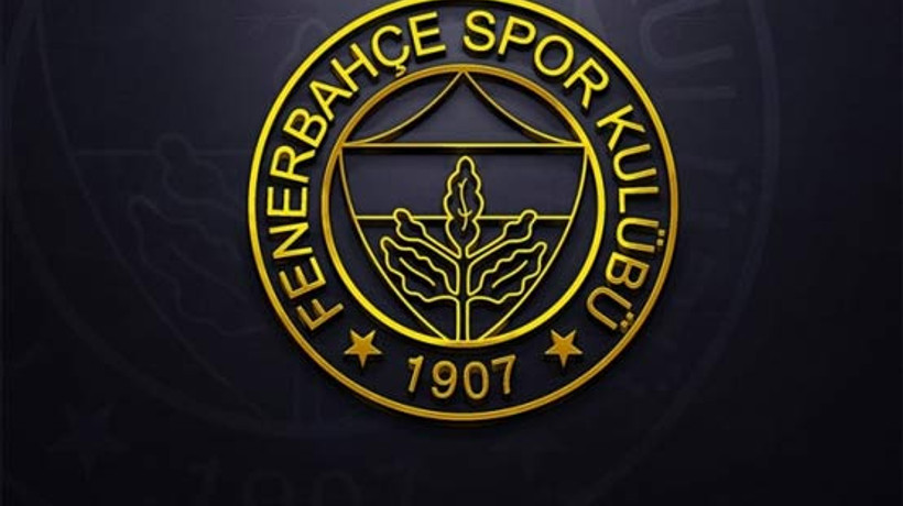 Brezilya'dan transfer iddiası