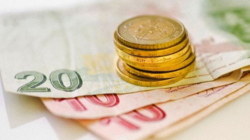 İndirimde son hafta