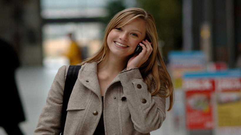 Bakan Canikli: İstenmeyen SMS"lerin yönetmeliği tamam