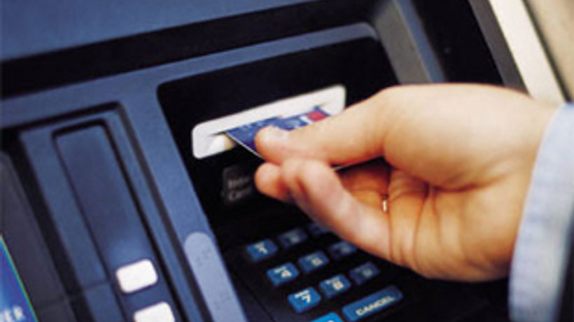 Bankada parası olanlar dikkat