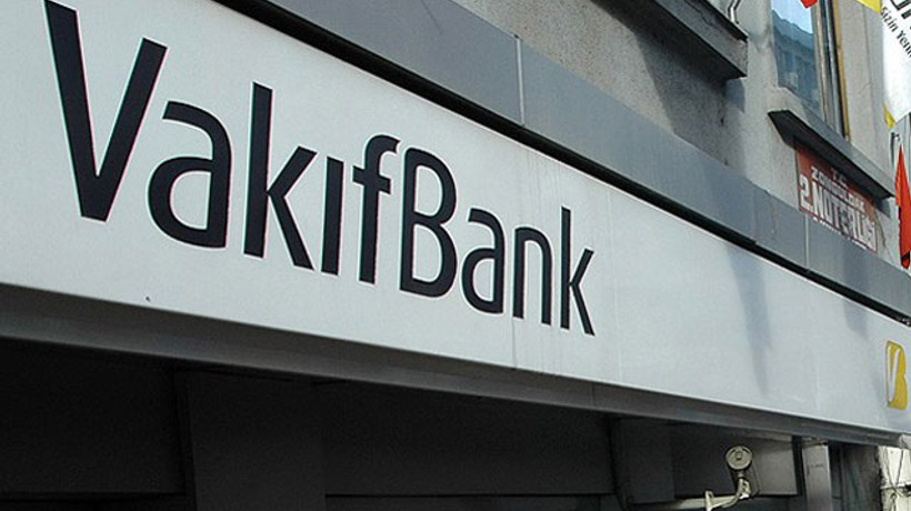 VakıfBank'tan KOBİ'lere 100 milyon euro kredi