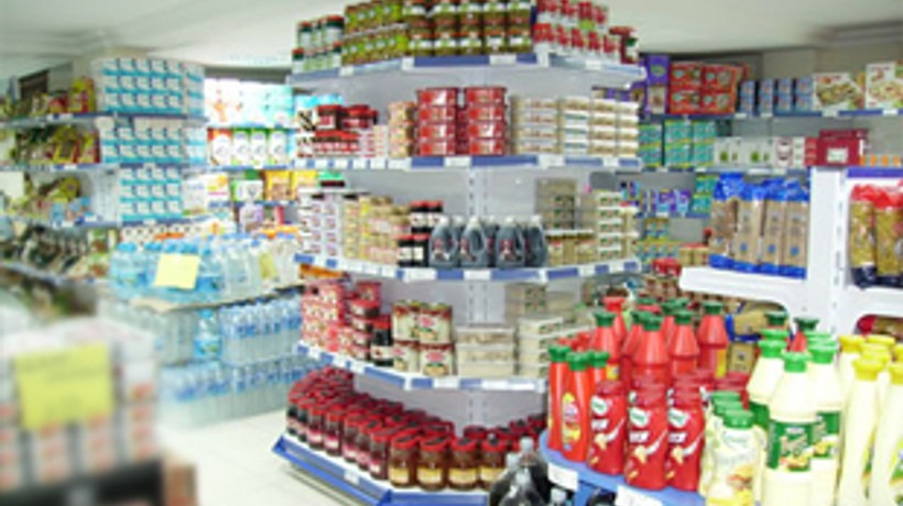 Marketlerde ve lokantalarda yeni dönem