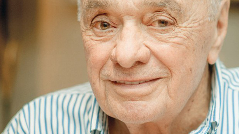 İşte 2014'ün vergi rekortmenleri!