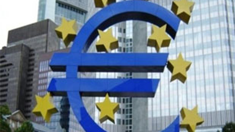 Piyasaların beklediği karar açıklandı