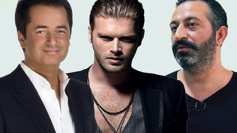 Sanatçılar fire verdi!