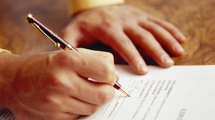 Türkiye'den 10 milyar dolarlık imza