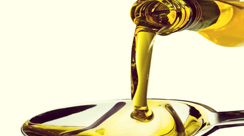 Dünya mutfakları da zeytinyağı şoku yaşıyor!