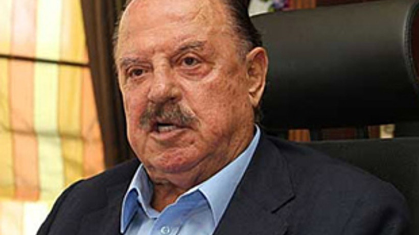 İlhan Cavcav'dan şike itirafı