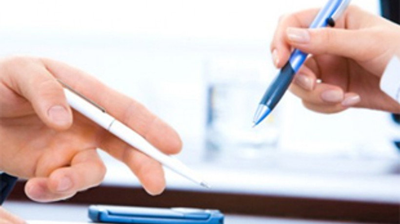 Sınavsız memur alan 6 devlet kurumu