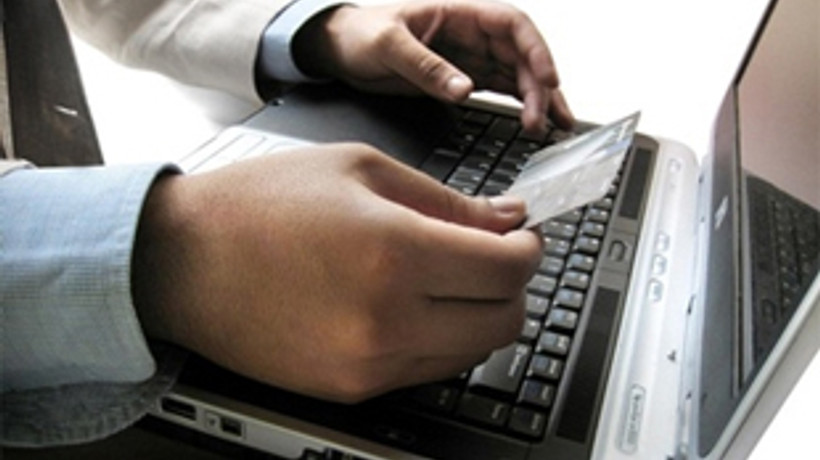 İnternette fatura öderken dolandırılmayın