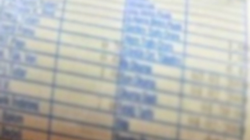 Elektrik faturasında yüzde 15 indirim!