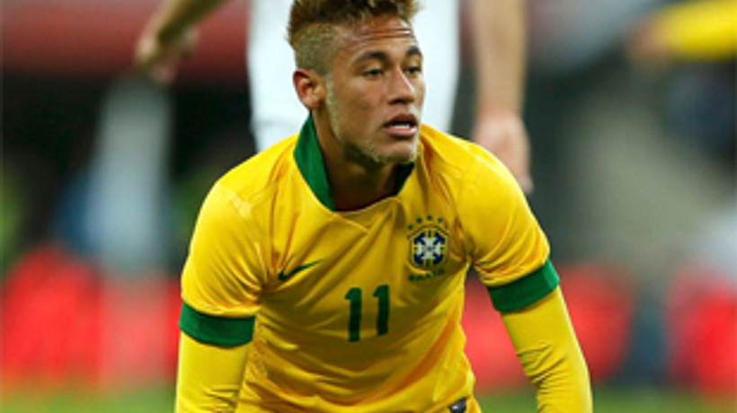 50 milyon Euro'luk işe yaramaz adam!