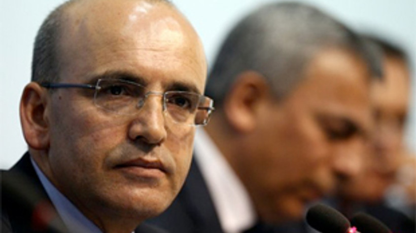 Kamu lojmanlarının satışı için start verildi