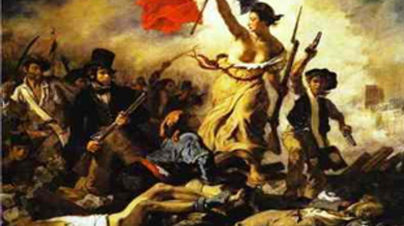 Da Vinci şifresi mi, Vandalizm mi?