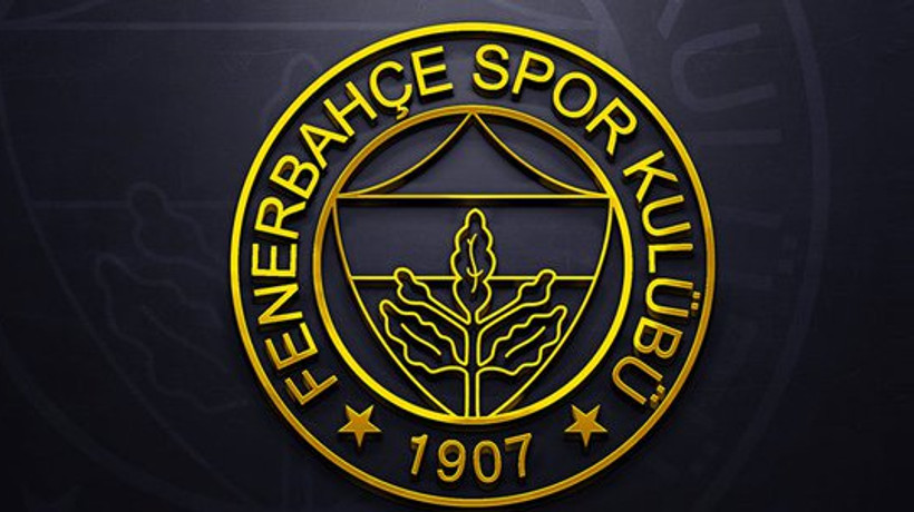 Fenerbahçeli yönetici açıkladı taraftar çıldırdı! 'Çok üst düzey' oyuncular...