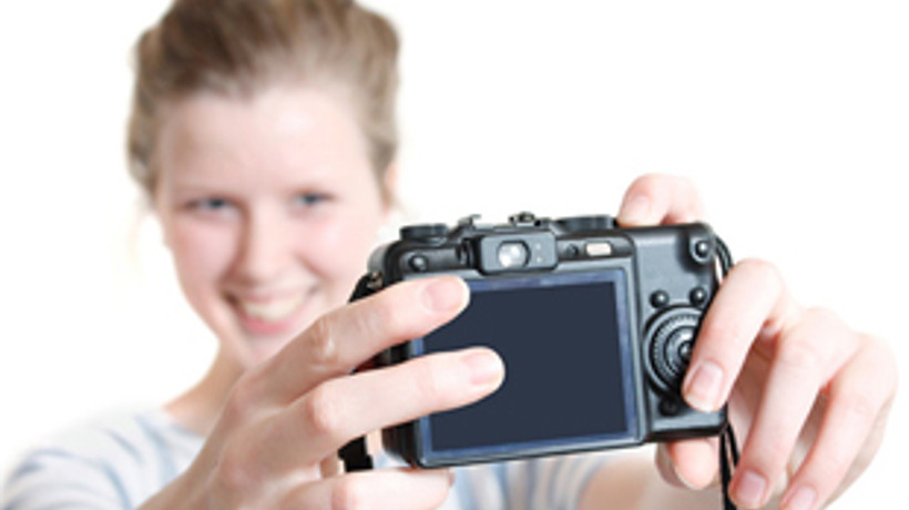 Japon devi Nikon'un hisseleri çakıldı!