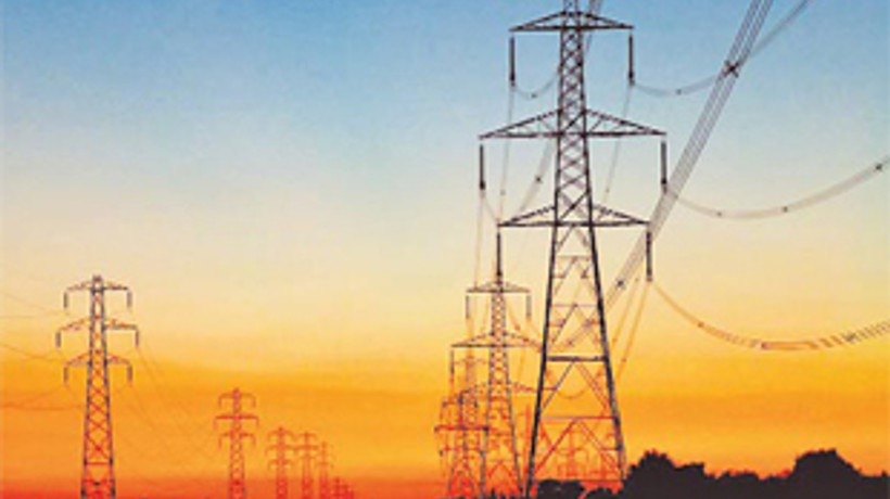 Konya Şeker- Siyahkalem Kangal ihalesini kaptı!