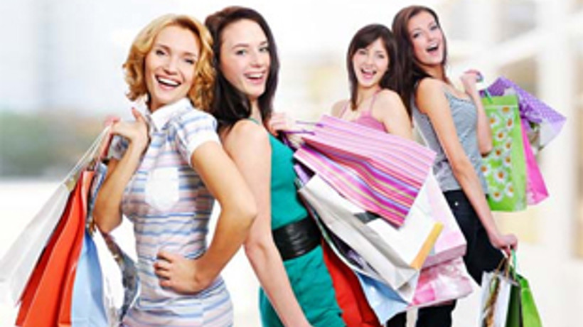 14 Şubat bahane indirim şahane