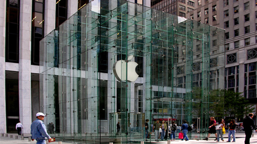 Apple gerçek kazancını neden paylaşmıyor?