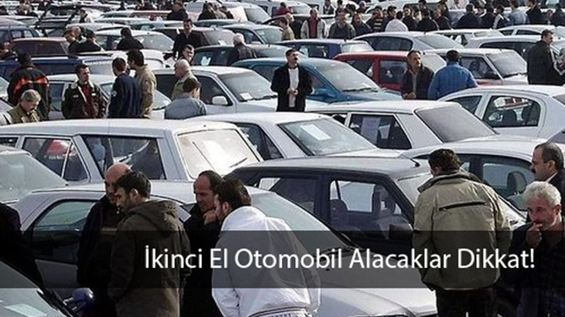 Tramer hasarsız dedi, araç pert çıktı!