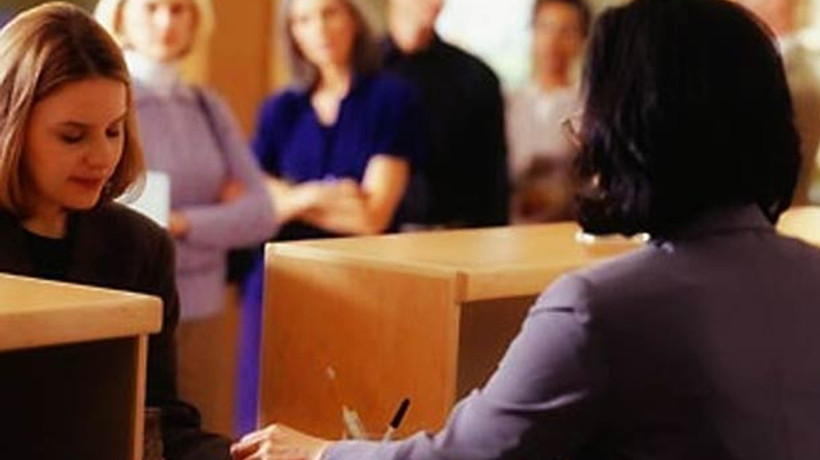 Bu karar bankaların başını çok ağrıtacak!