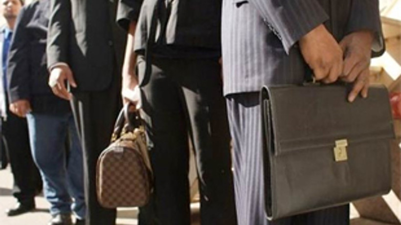 Bu şehirde 2 bin kişi işe alınacak!