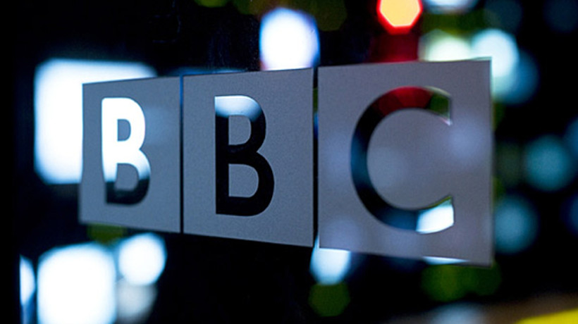 BBC bin kişiyi işten çıkaracak