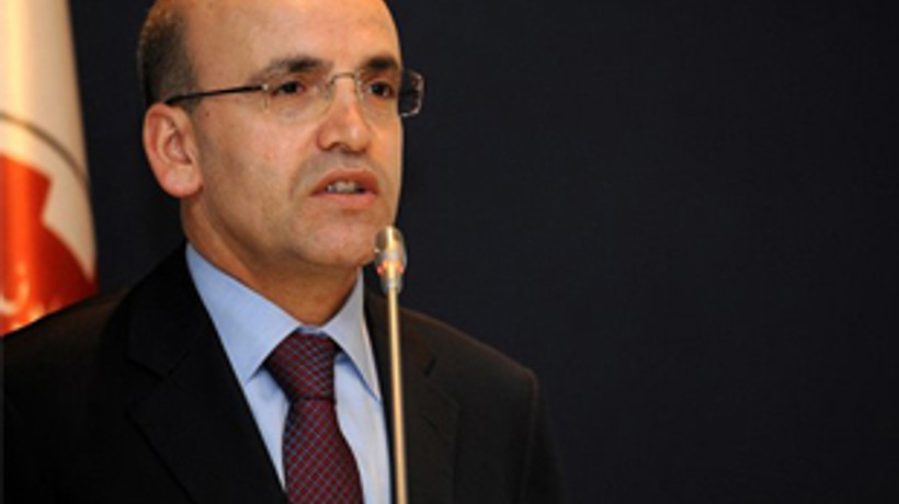 Kamu lojmanları satışıyla ilgili son durum!