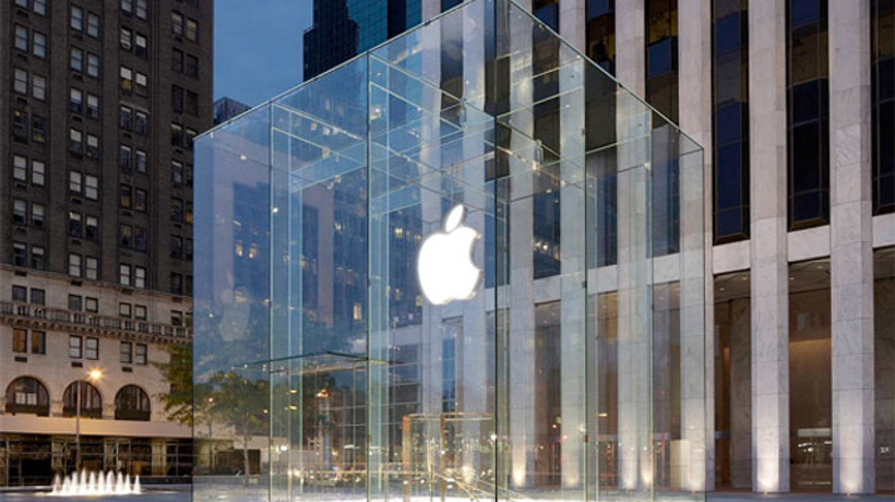 Apple yeni ürünüyle herkesi şaşırtacak!