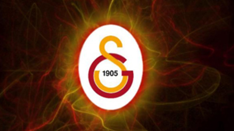 Galatasaray'da Whalen şoku!