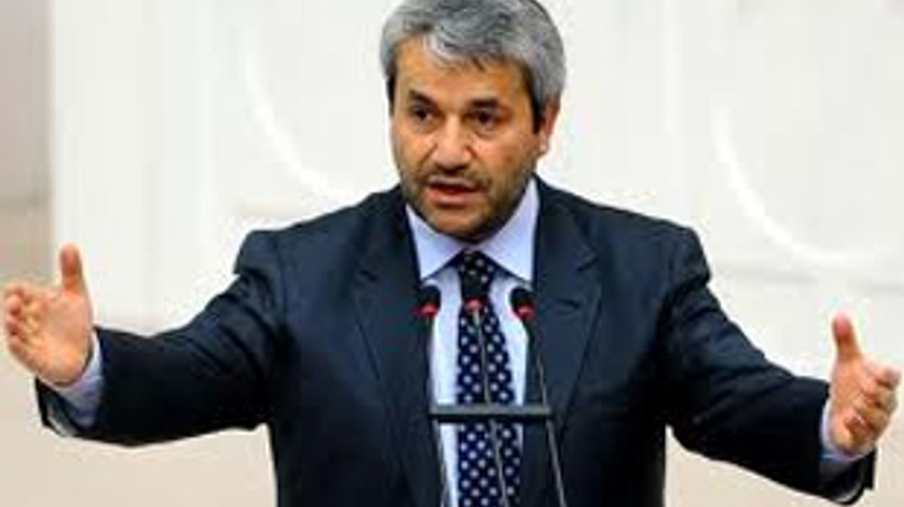 Bakanlık uyardı: Sakın kullanmayın