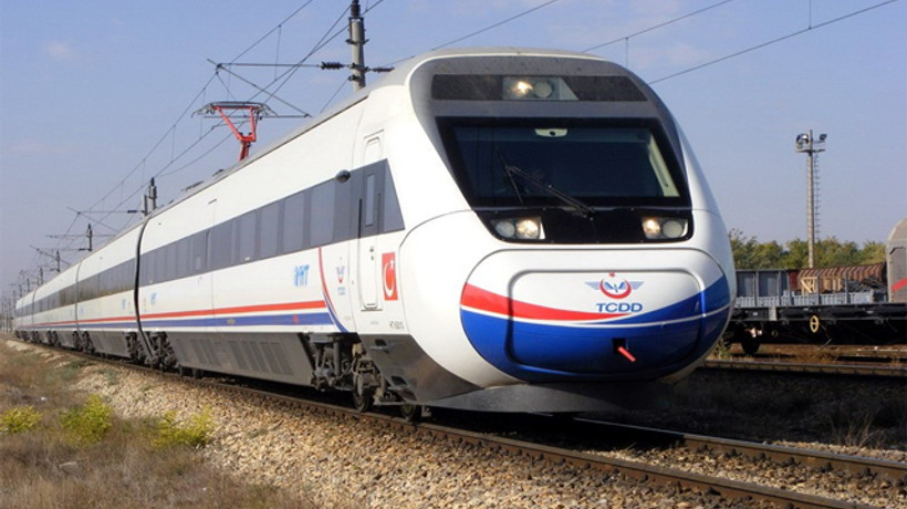 15 il birbirine bağlanıyor!