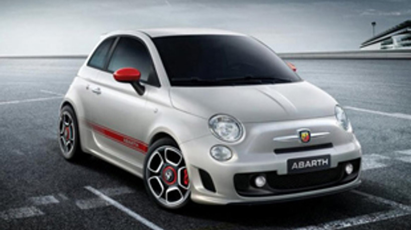 Sıfır otomobilde Şubat kampanyaları!