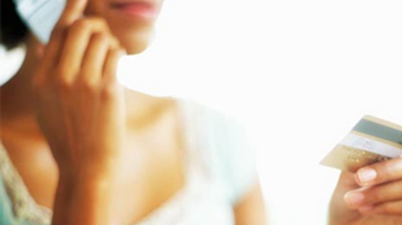 Bankaların yeni taktiği dudak ısırtıyor!