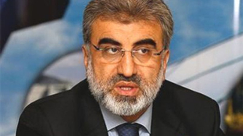 Elektrik faturalarını düşürecek adım