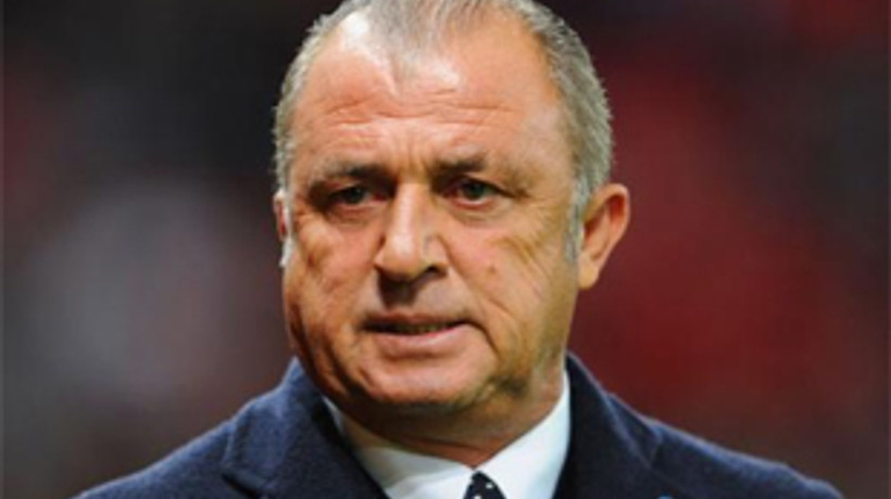 Fatih Terim Galatasaray'dan ayrılıyor mu?