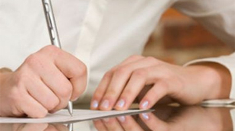 Memurların başı dertte!